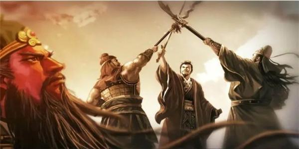 三国西游类卡牌手游