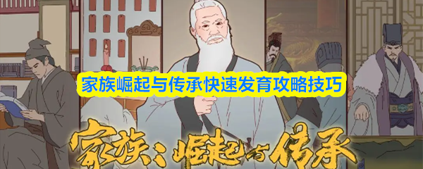 探索虚拟世界：畅玩游戏的全新体验