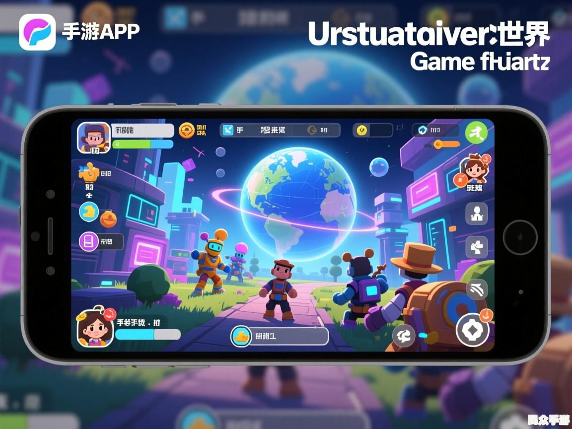 探索虚拟世界的终极游戏指南