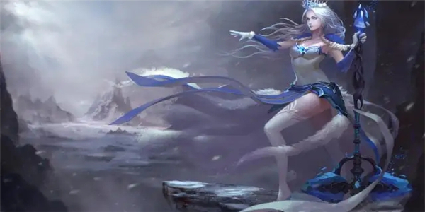 满v版美女养成手游