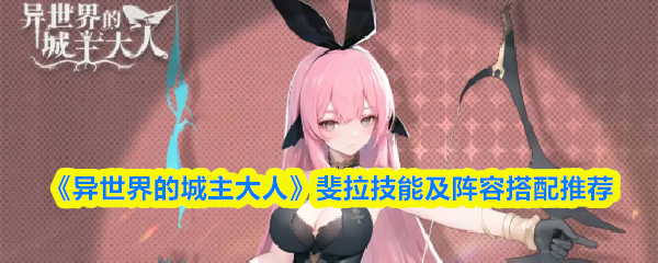 深入探讨《空洞骑士》：一款令人沉迷的探索冒险游戏