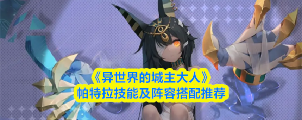 探索神秘的游戏世界——沉浸式冒险体验