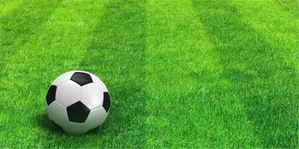 耐玩的球类手机游戏