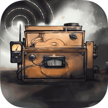 最后的秘密游戏