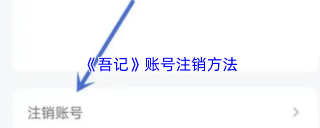 探索神秘的游戏世界：深入了解游戏的魅力