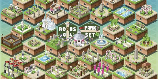 经营策略类bt手游