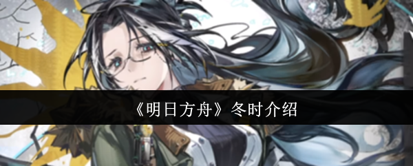 探索虚拟世界的精彩：游戏的魅力与发展