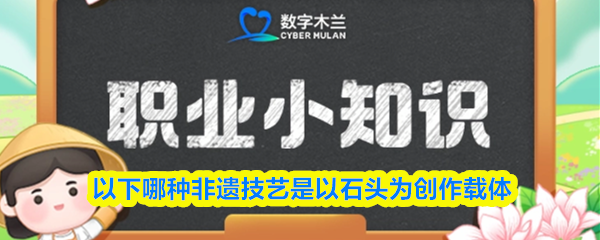 探索虚拟世界的终极游戏体验