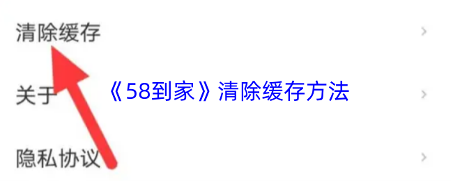 探索热门游戏的魅力与乐趣