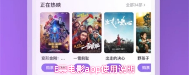 深入探讨热门游戏的魅力与玩法攻略