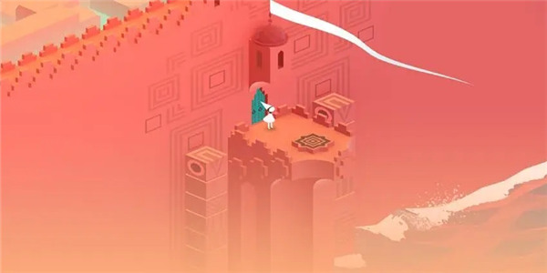 能让心情变好的休闲游戏