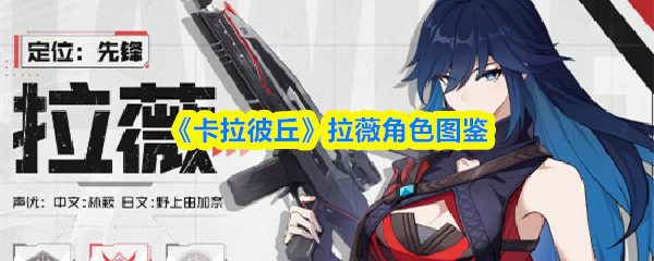 探索游戏世界：沉浸式体验的全景分析