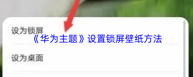 游戏世界的奇幻冒险：探索虚拟世界的无限可能