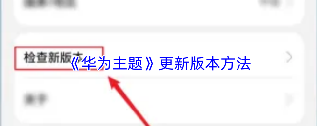 探索虚拟世界的魅力：游戏的无限可能