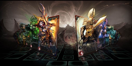 梦幻模拟战截图4