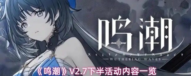 深入探索《魔幻世界》：一款引人入胜的奇幻冒险游戏