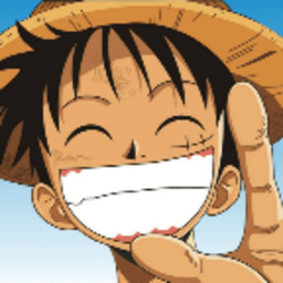 像素海贼王下载手机版