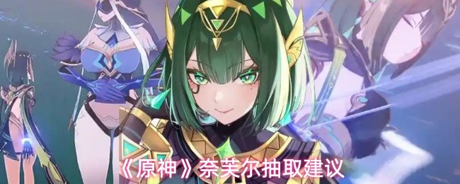 探索神秘世界：游戏的魅力与挑战