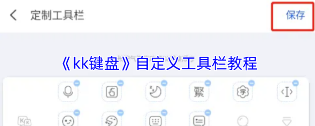 探索神秘游戏世界：揭开未知的冒险旅程