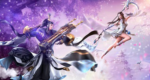 幸存者结合截图3