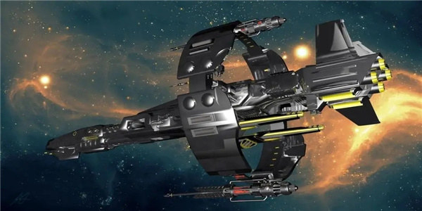 手机战舰类单机版游戏