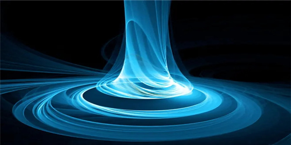 战斗力bt的手游