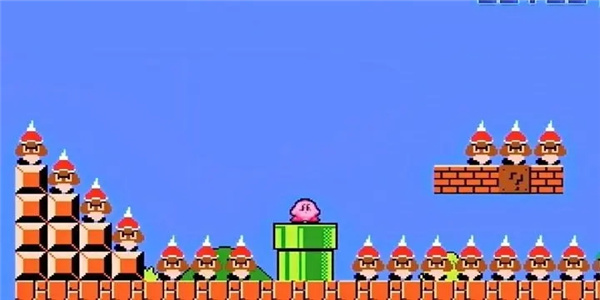 比较搞笑的手游