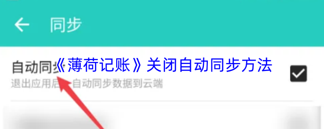 探索神秘世界：不可错过的游戏推荐