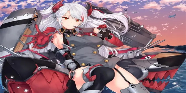 轻氪护肝的手游