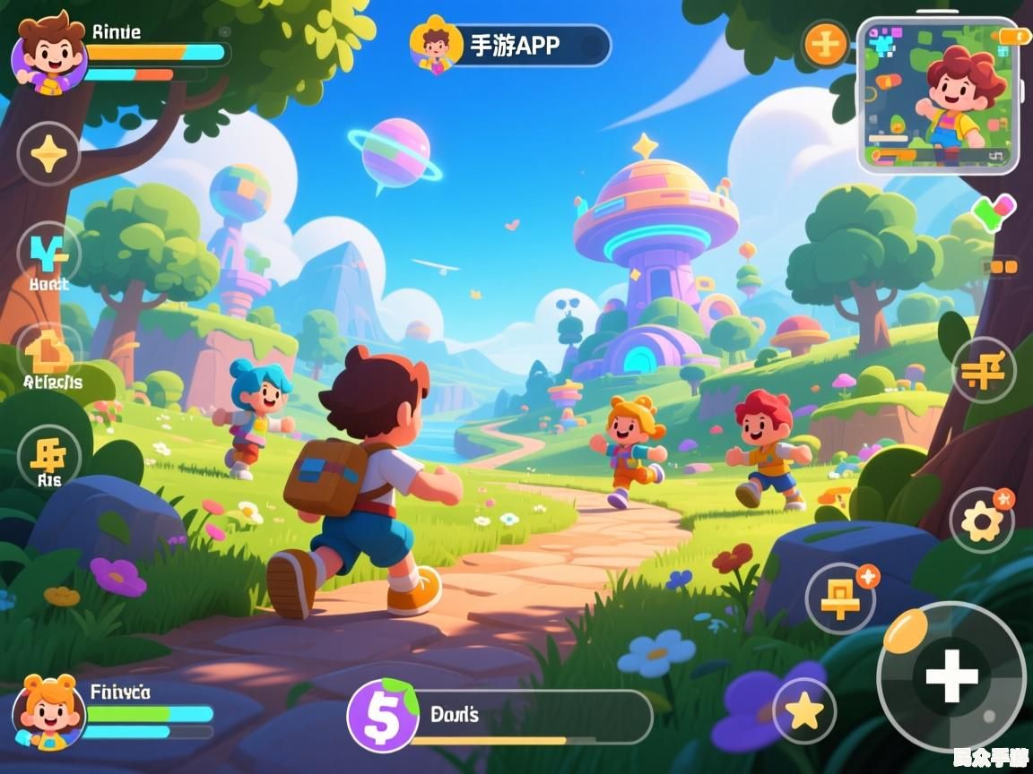 探索虚拟世界的乐趣:游戏的魅力与影响 探索虚拟世界的乐趣:游戏的魅力与影响