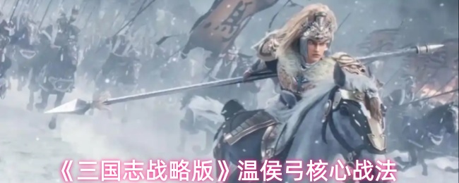 探索神秘的游戏世界：沉浸式冒险指南