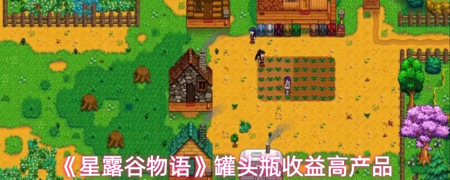 探索神秘游戏世界：开启你的奇幻冒险之旅