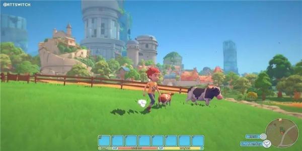 适合养老的手机游戏