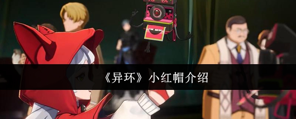 探索奇幻世界：游戏玩法与攻略全解析