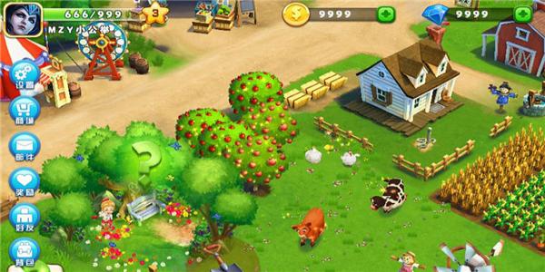 好玩的宠物养成手机游戏