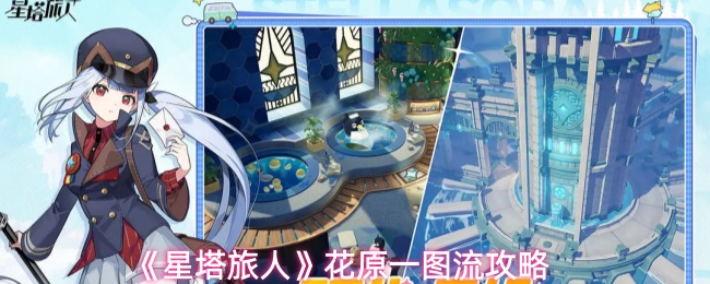 探索虚拟世界：游戏的魅力与未来发展