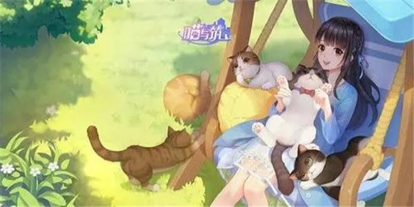 好玩的单机休闲养成游戏