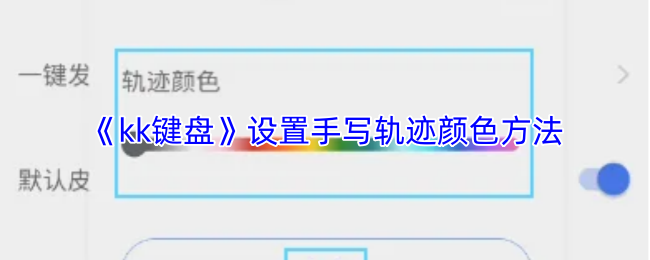 探索神秘的游戏世界：奇幻冒险之旅