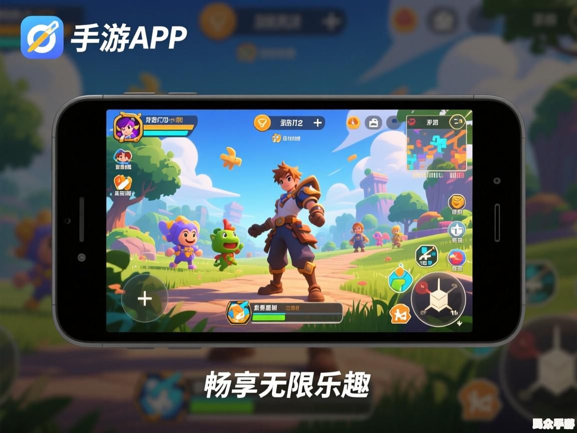 探索最新热门游戏：畅享无限乐趣