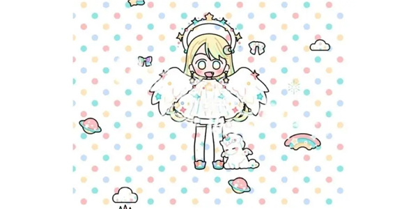 不需要网络的女生游戏大全