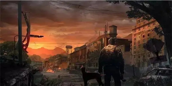 手机版联机生存类游戏