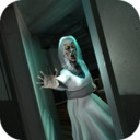 恐怖奶奶之闹鬼