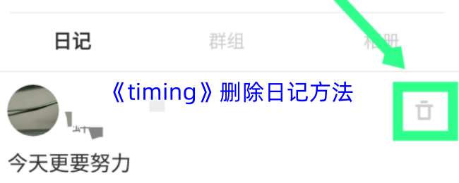 探索神秘的游戏世界：沉浸式体验与精彩玩法