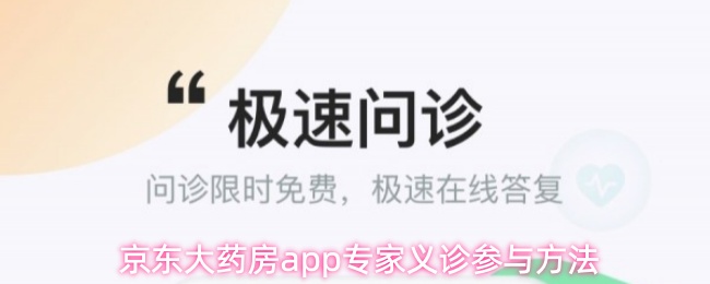 探索神秘的游戏世界：游戏标题详解