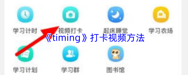 探索游戏世界的魅力：深度解析现代游戏趋势