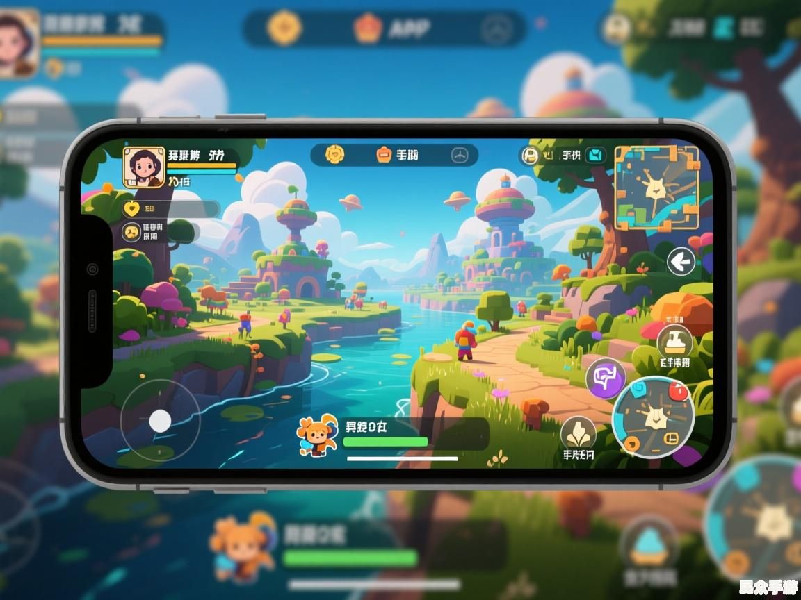 探索游戏世界的魅力:深度解析现代游戏趋势 探索游戏世界的魅力:深度解析现代游戏趋势