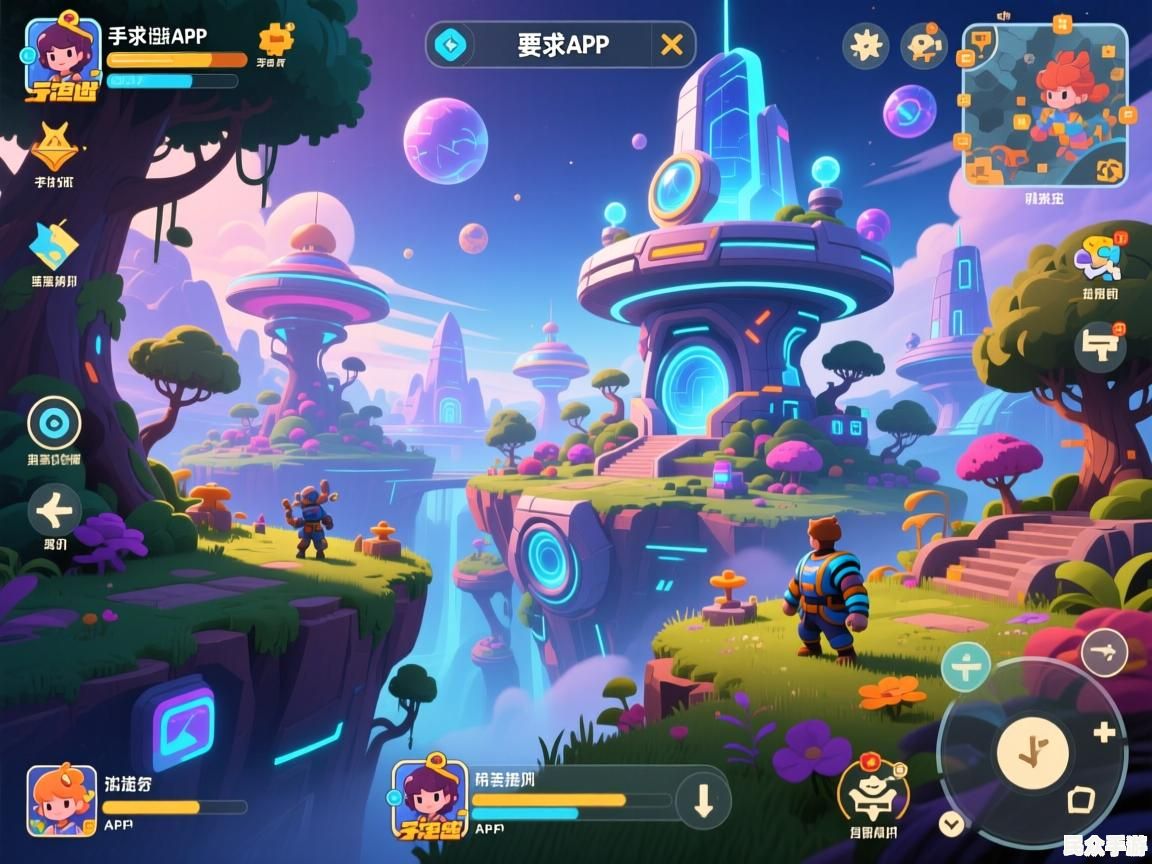 探索虚拟世界的奇妙:游戏的魅力与未来 探索虚拟世界的奇妙:游戏的魅力与未来