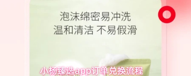 探索游戏的精彩世界：沉浸在虚拟冒险中