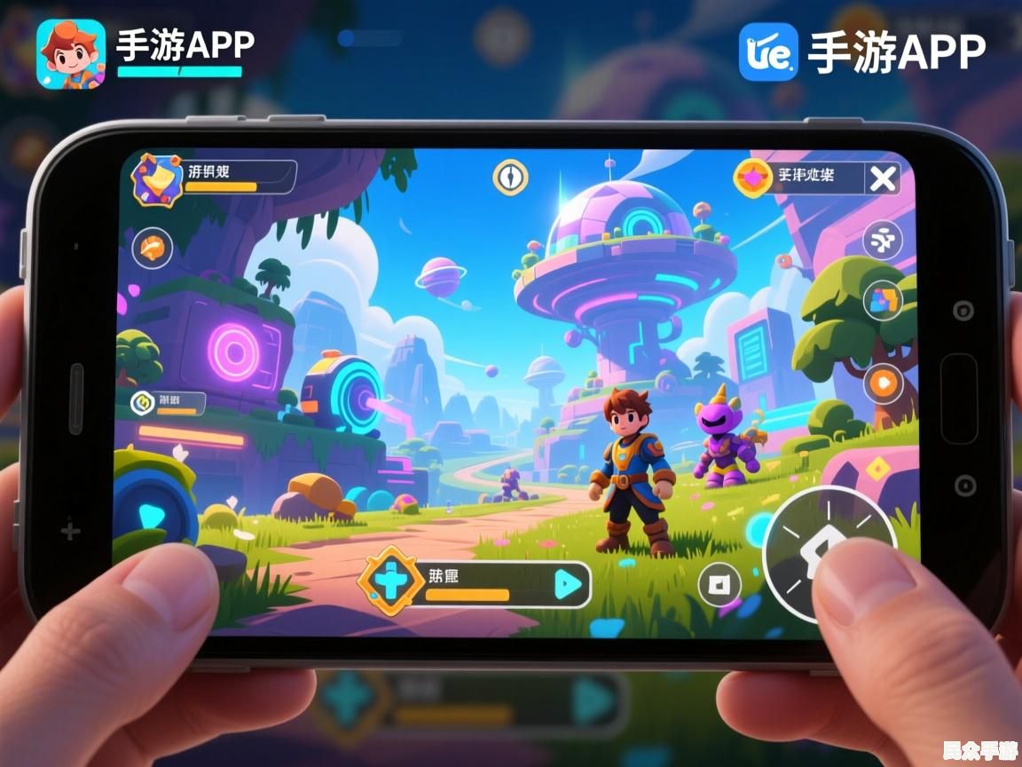 探索虚拟世界:游戏的魅力与挑战 探索虚拟世界:游戏的魅力与挑战