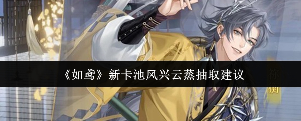 沉浸式游戏体验：探索虚拟世界的无限可能